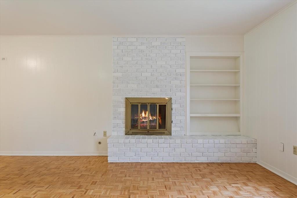 204 N Marable Street Property Photo 3