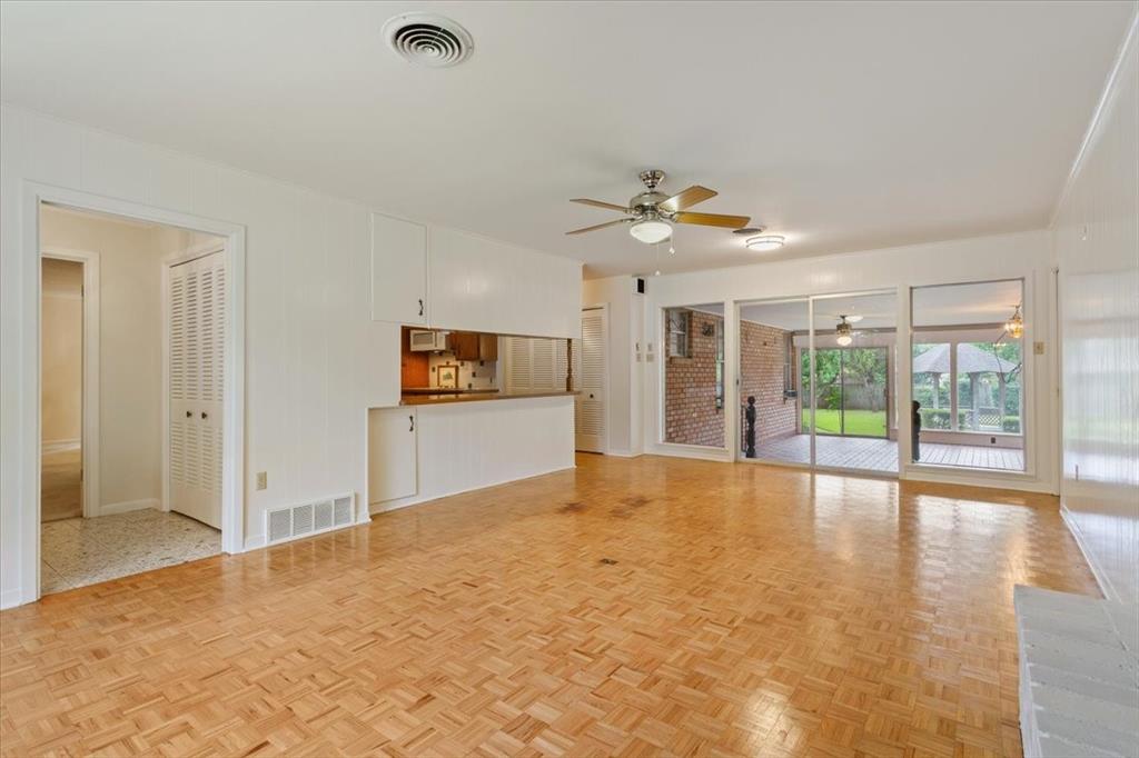 204 N Marable Street Property Photo 7