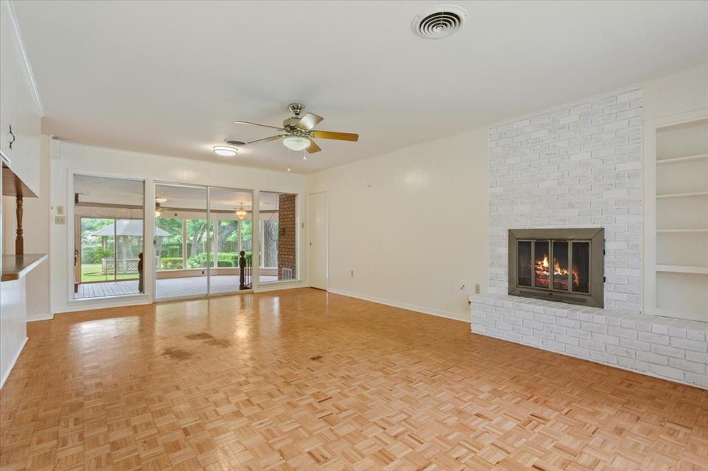 204 N Marable Street Property Photo 8