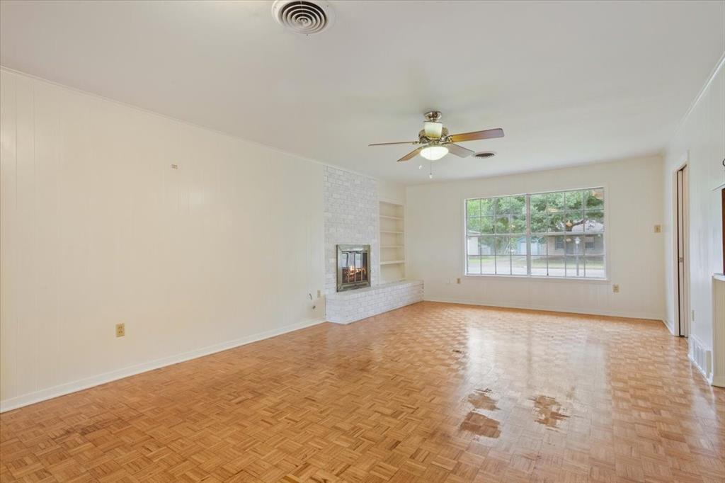 204 N Marable Street Property Photo 9