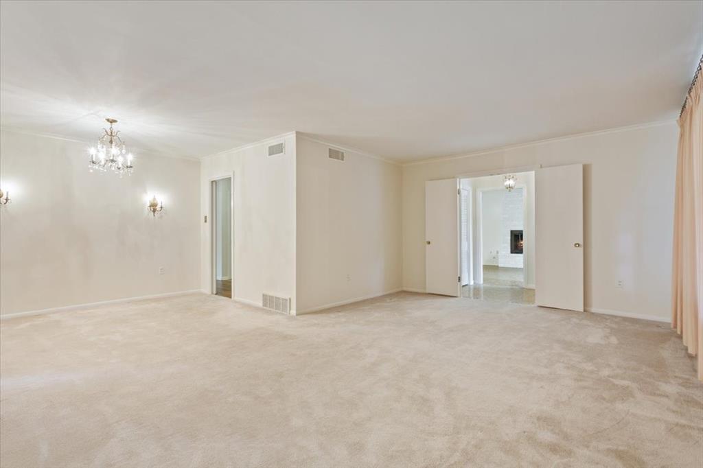 204 N Marable Street Property Photo 18