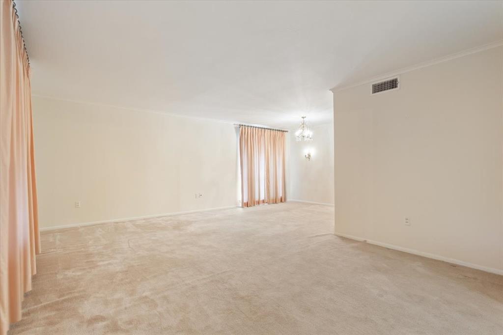 204 N Marable Street Property Photo 19