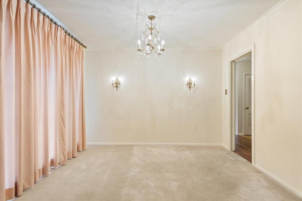 204 N Marable Street Property Photo 20