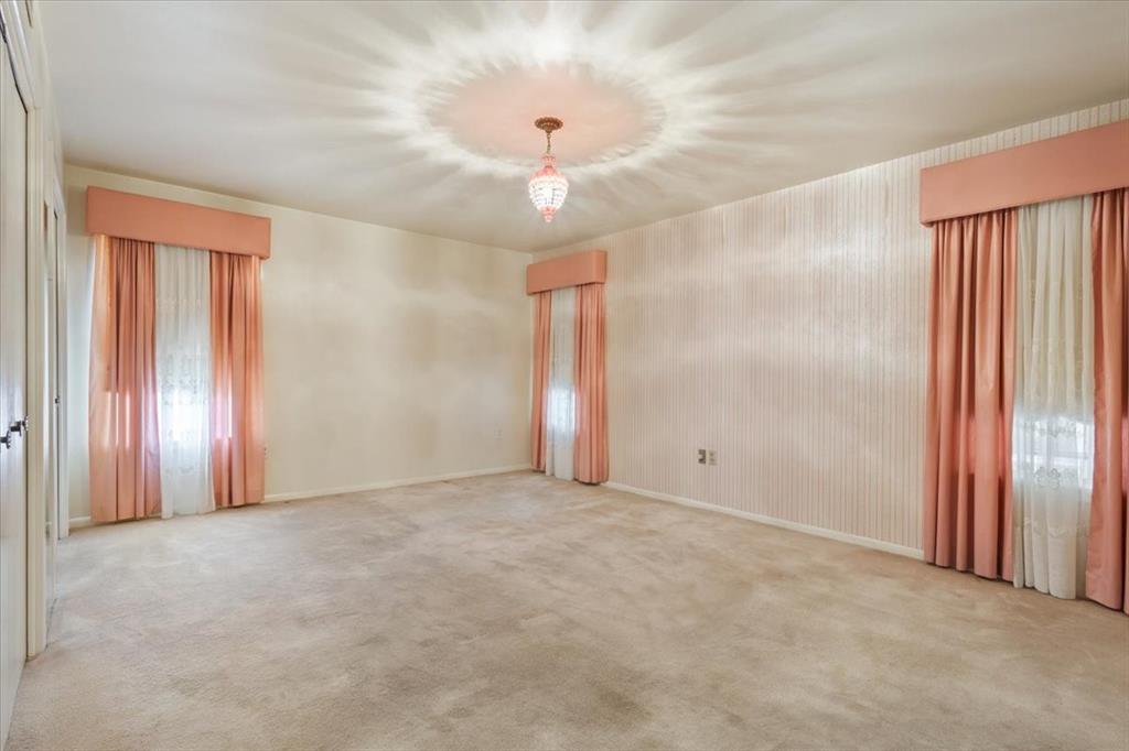 204 N Marable Street Property Photo 21