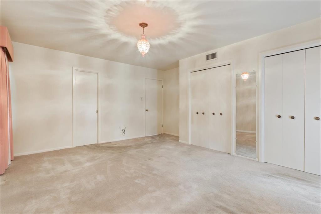 204 N Marable Street Property Photo 22