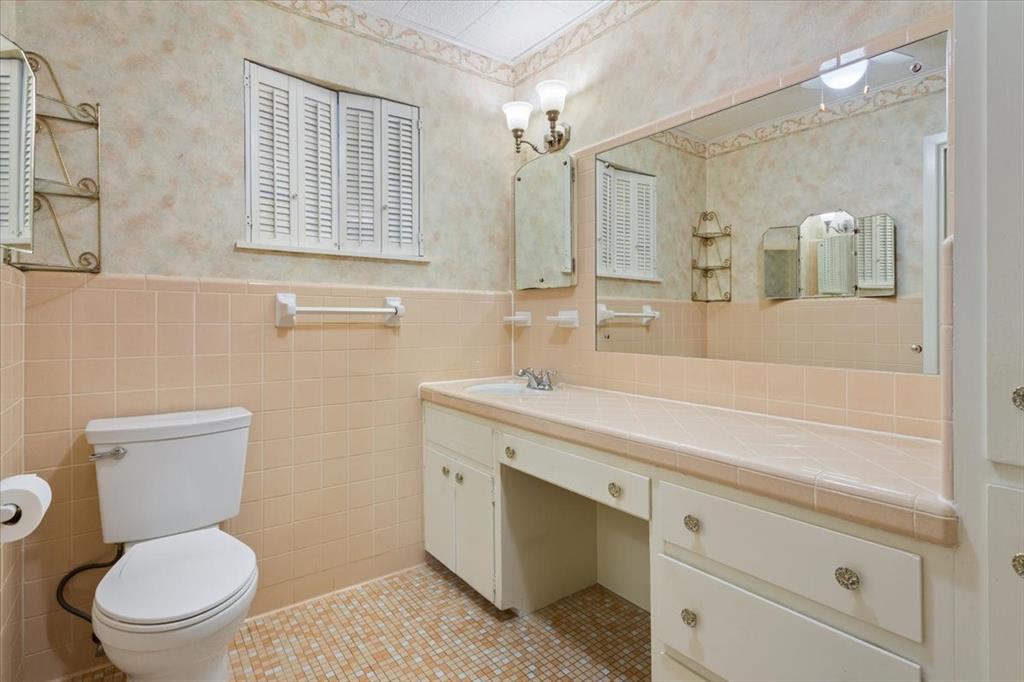 204 N Marable Street Property Photo 23