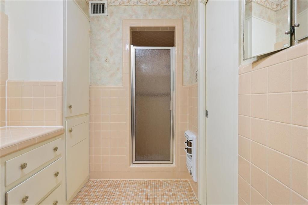 204 N Marable Street Property Photo 24
