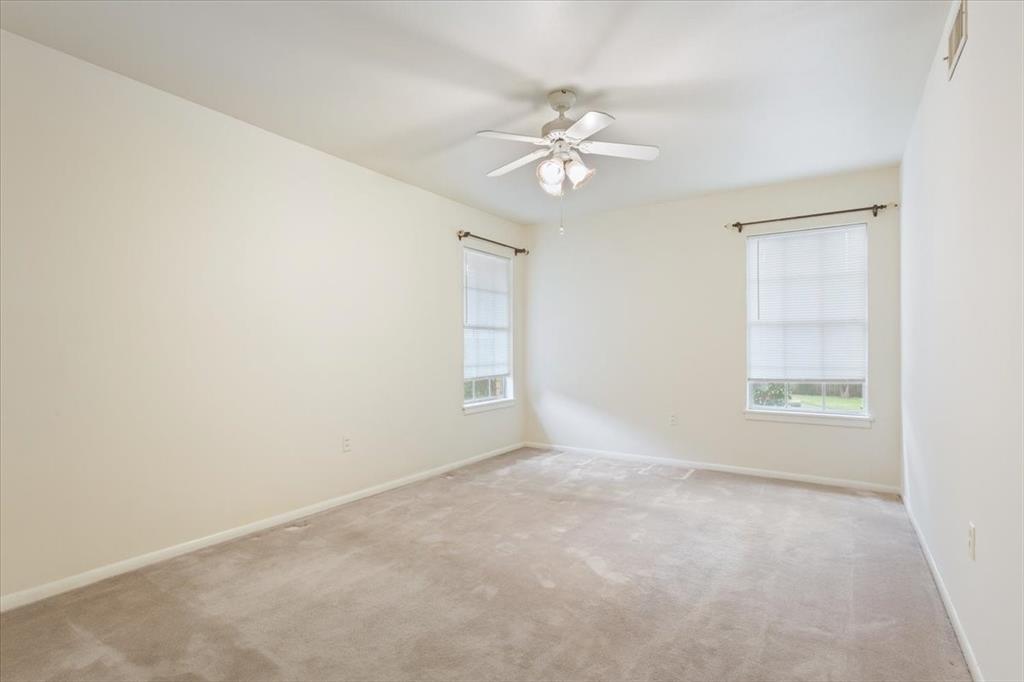 204 N Marable Street Property Photo 25