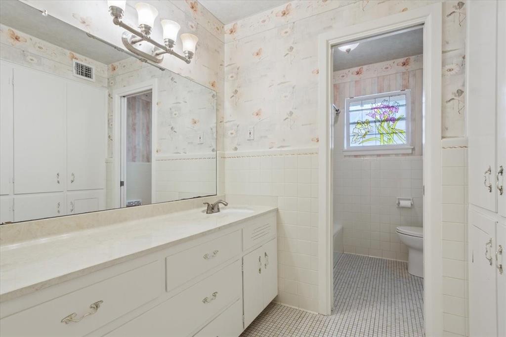 204 N Marable Street Property Photo 26