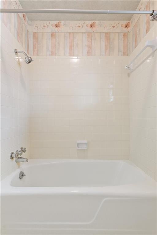 204 N Marable Street Property Photo 27