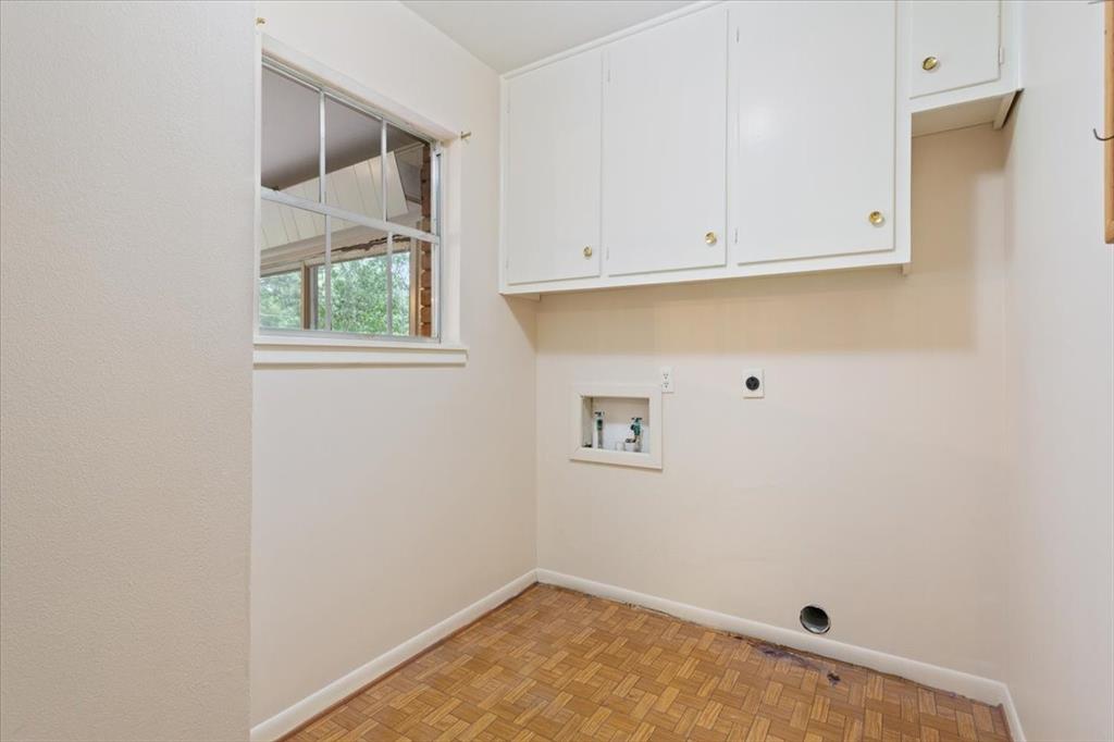 204 N Marable Street Property Photo 28