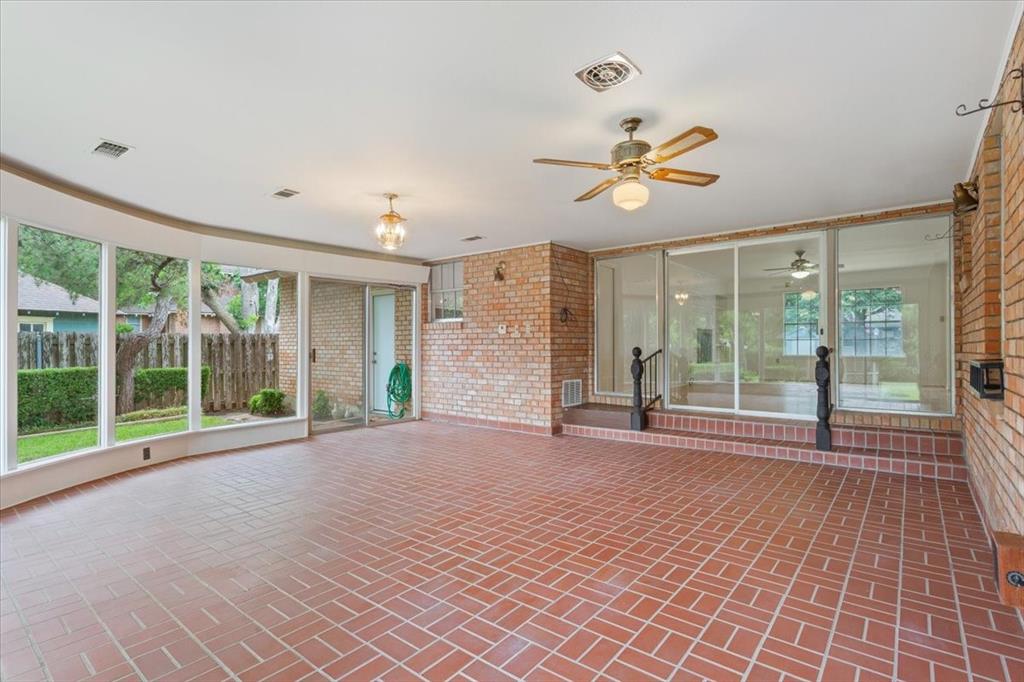 204 N Marable Street Property Photo 29