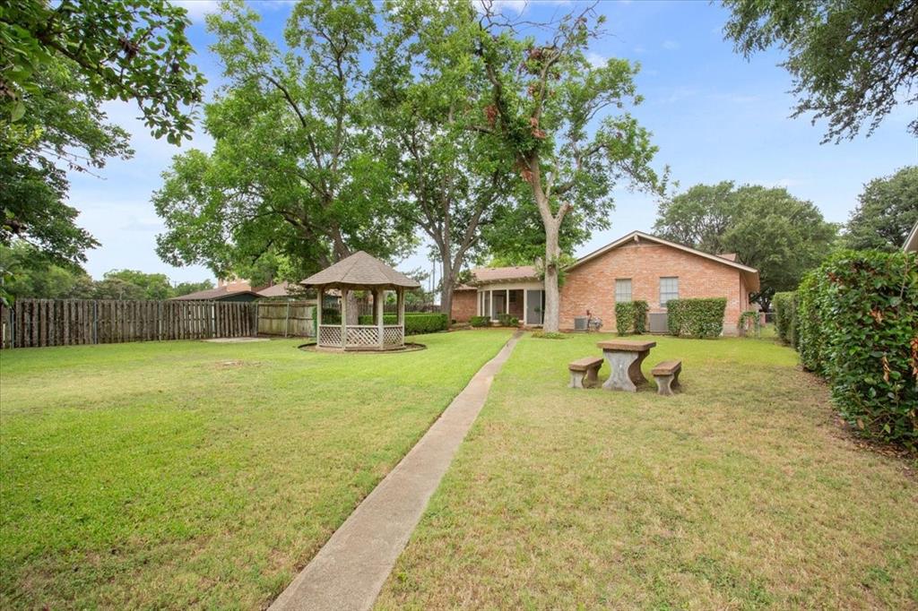 204 N Marable Street Property Photo 36