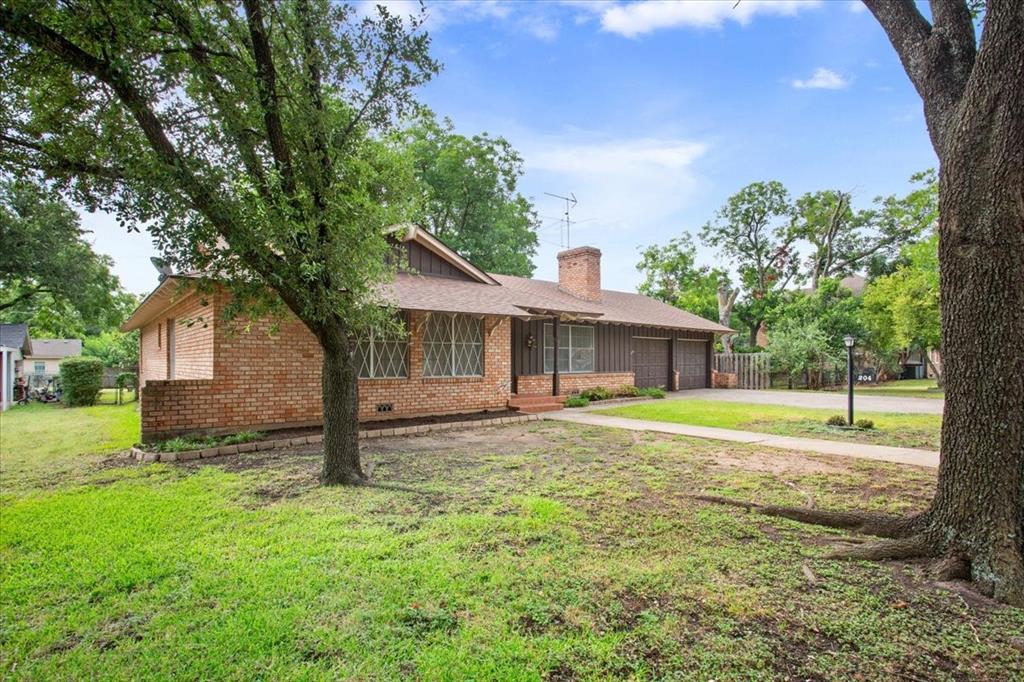 204 N Marable Street Property Photo 37