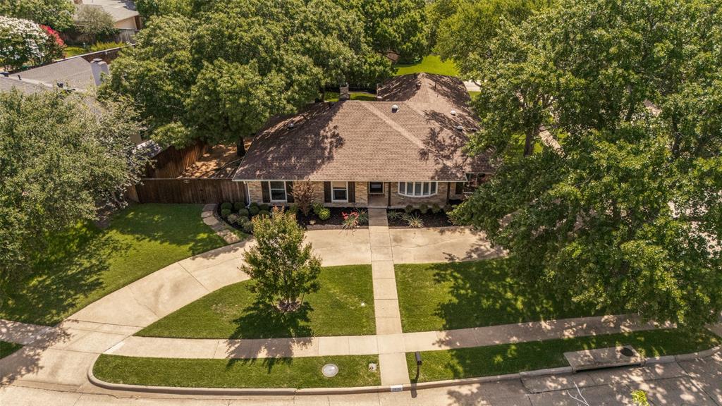 2800 Valley Ridge Drive Property Photo 33