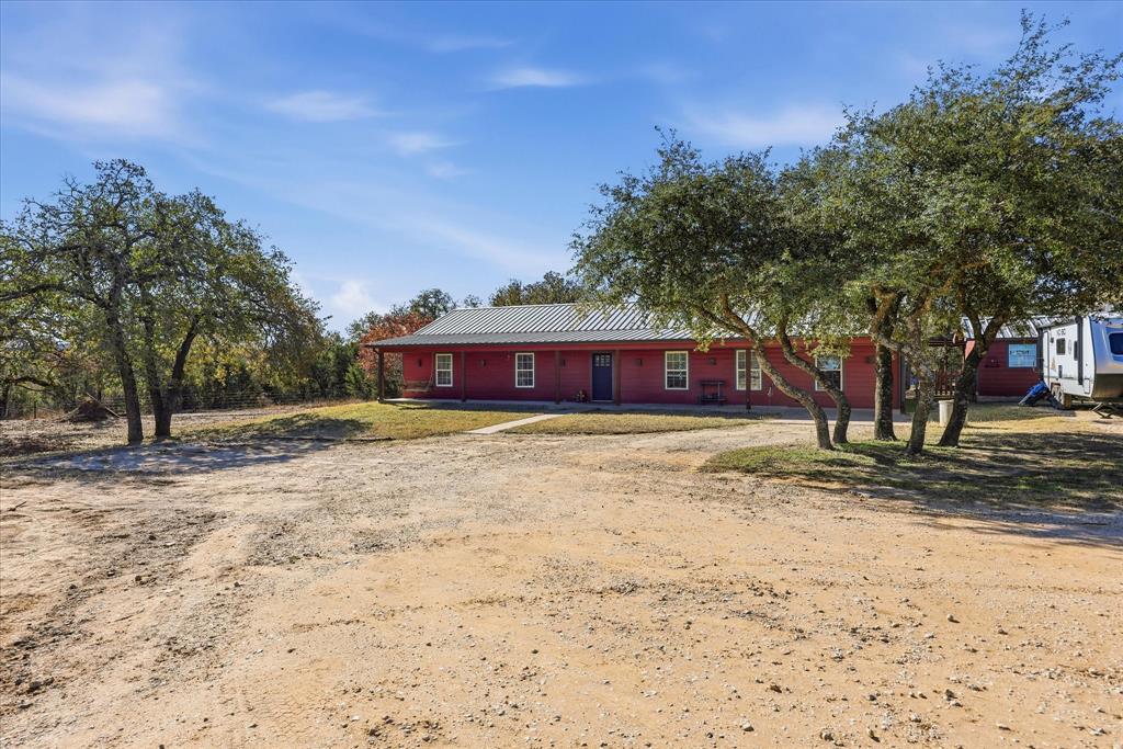 8980 Cr 156 Property Photo 1