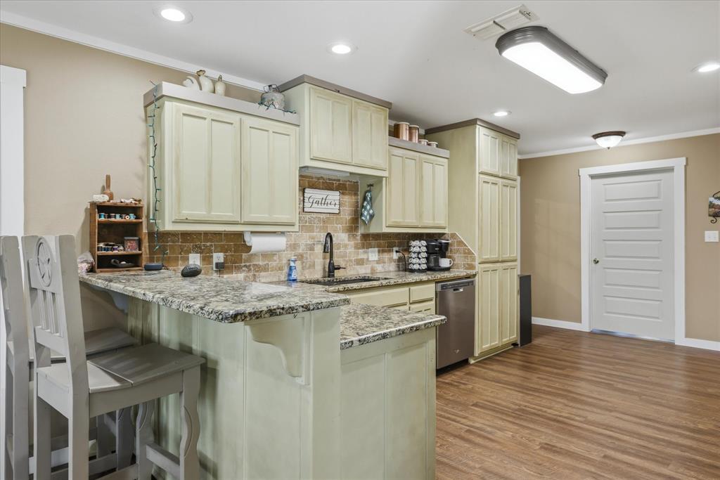 8980 Cr 156 Property Photo 7
