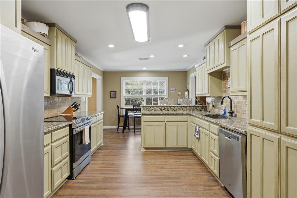 8980 Cr 156 Property Photo 8