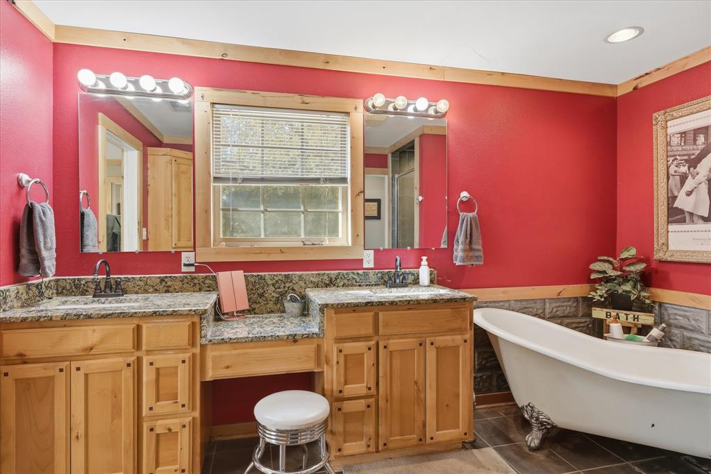 8980 Cr 156 Property Photo 11