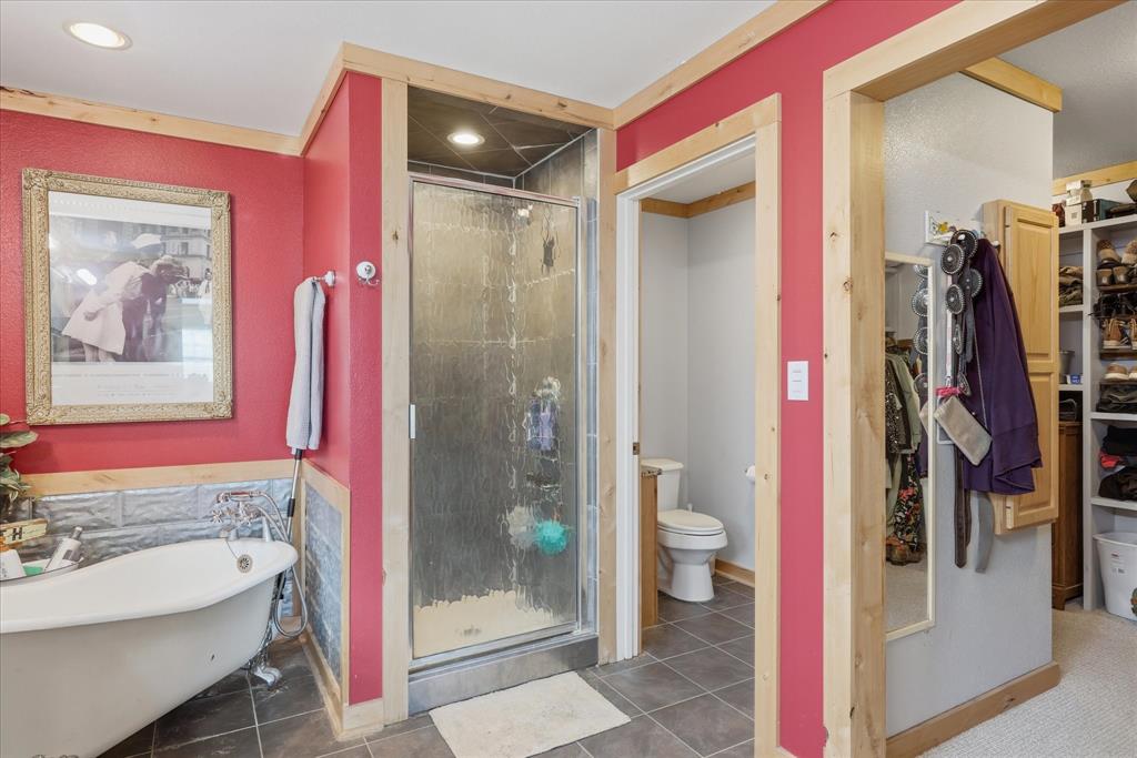 8980 Cr 156 Property Photo 12