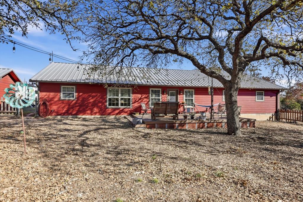 8980 Cr 156 Property Photo 22