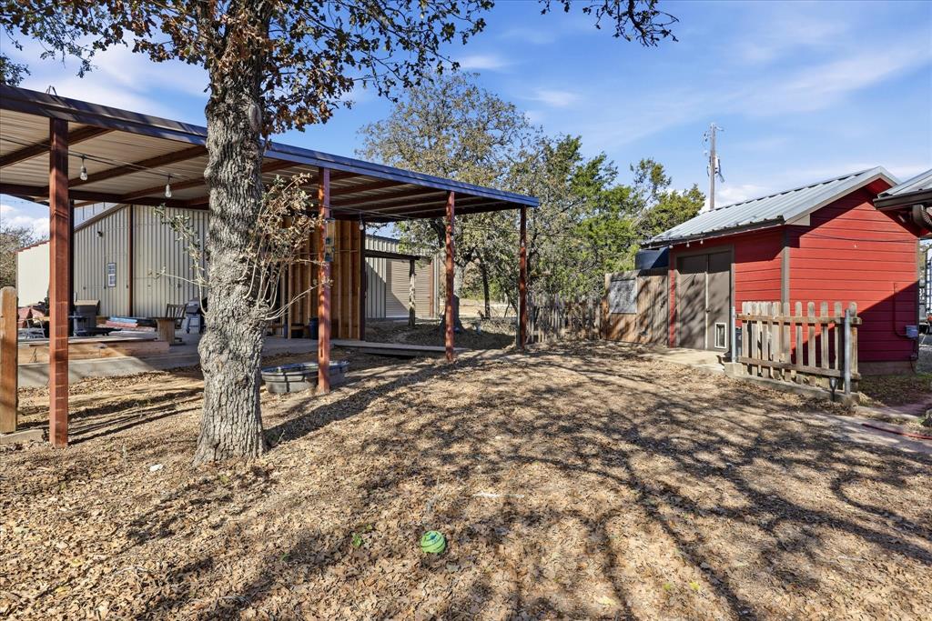 8980 Cr 156 Property Photo 23