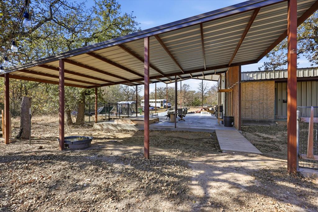 8980 Cr 156 Property Photo 24