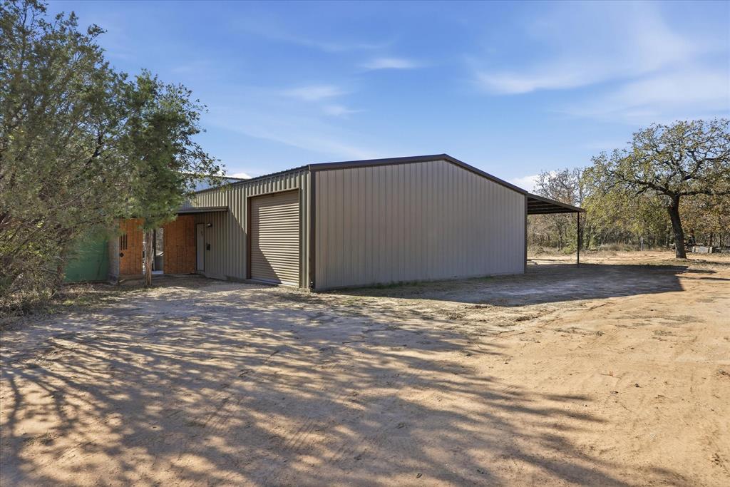8980 Cr 156 Property Photo 29
