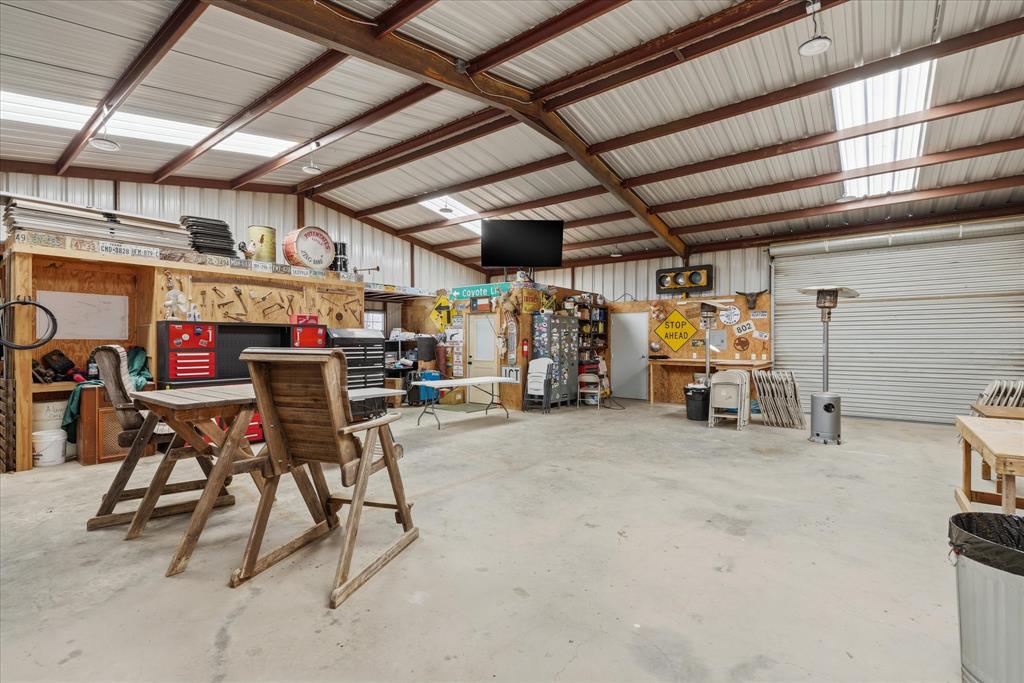 8980 Cr 156 Property Photo 31