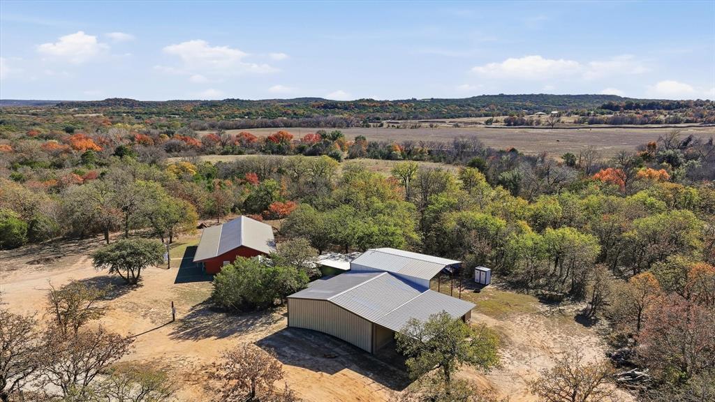 8980 Cr 156 Property Photo 34