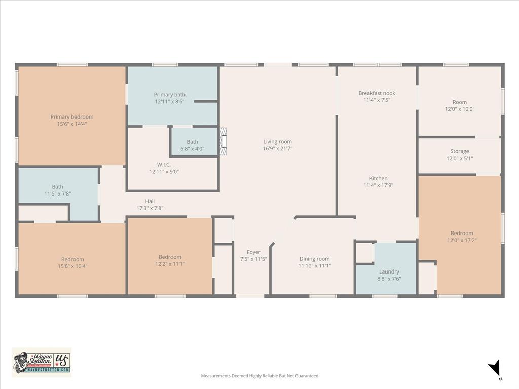 8980 Cr 156 Property Photo 37
