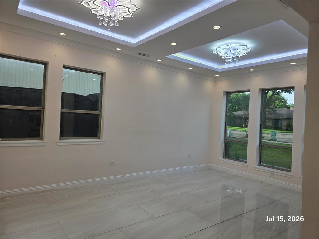 805 Norton Drive Property Photo 3