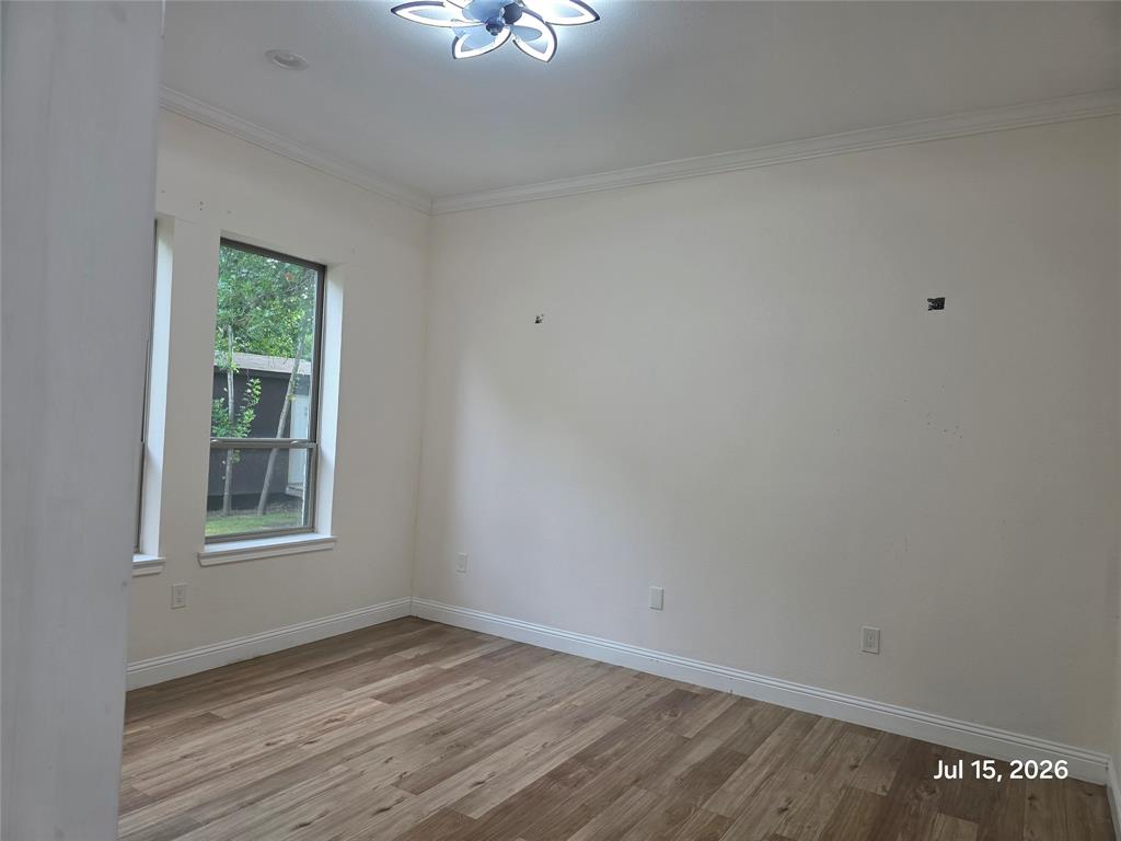 805 Norton Drive Property Photo 4