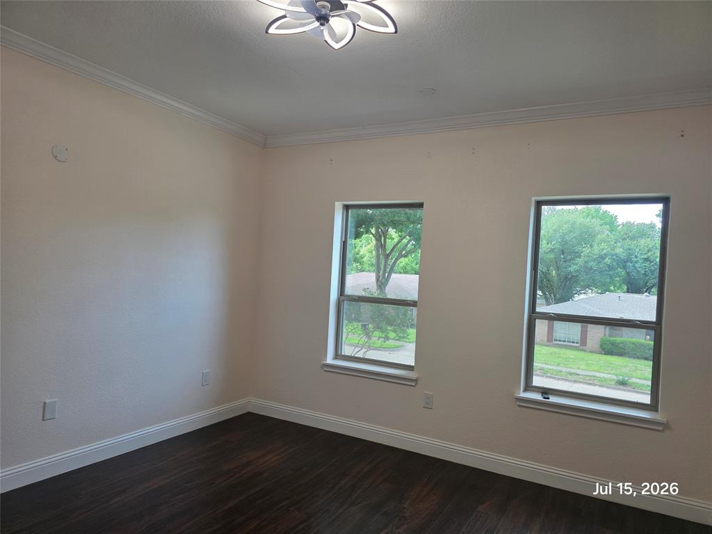 805 Norton Drive Property Photo 10