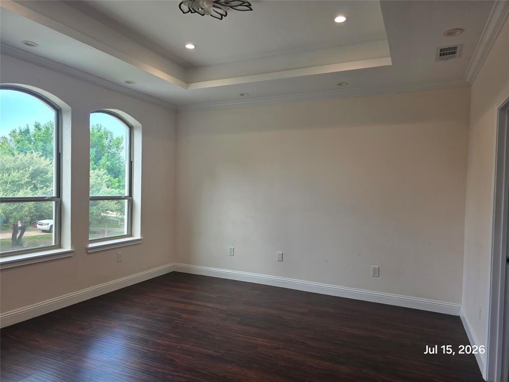 805 Norton Drive Property Photo 11