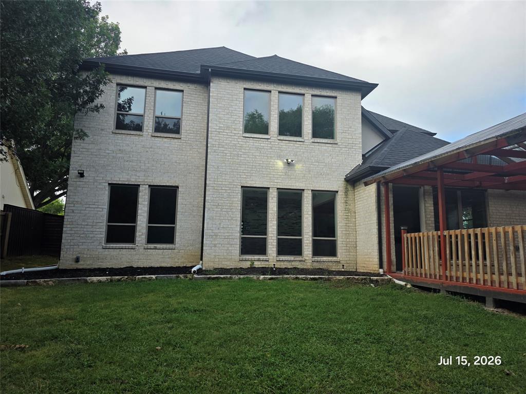 805 Norton Drive Property Photo 13