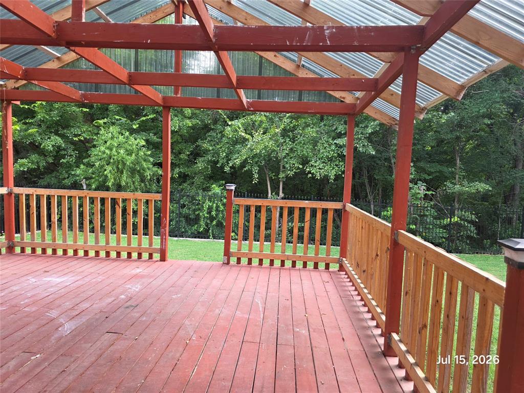 805 Norton Drive Property Photo 14