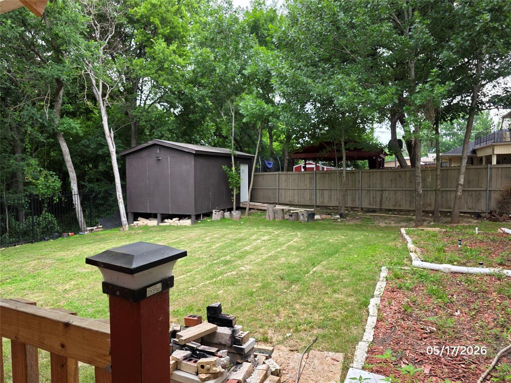 805 Norton Drive Property Photo 15