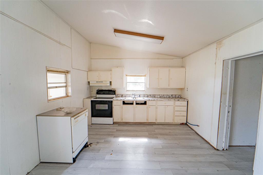 2517 County Road 215 Property Photo 25