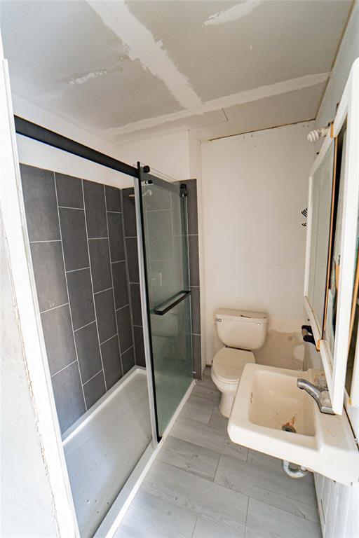 2517 County Road 215 Property Photo 29