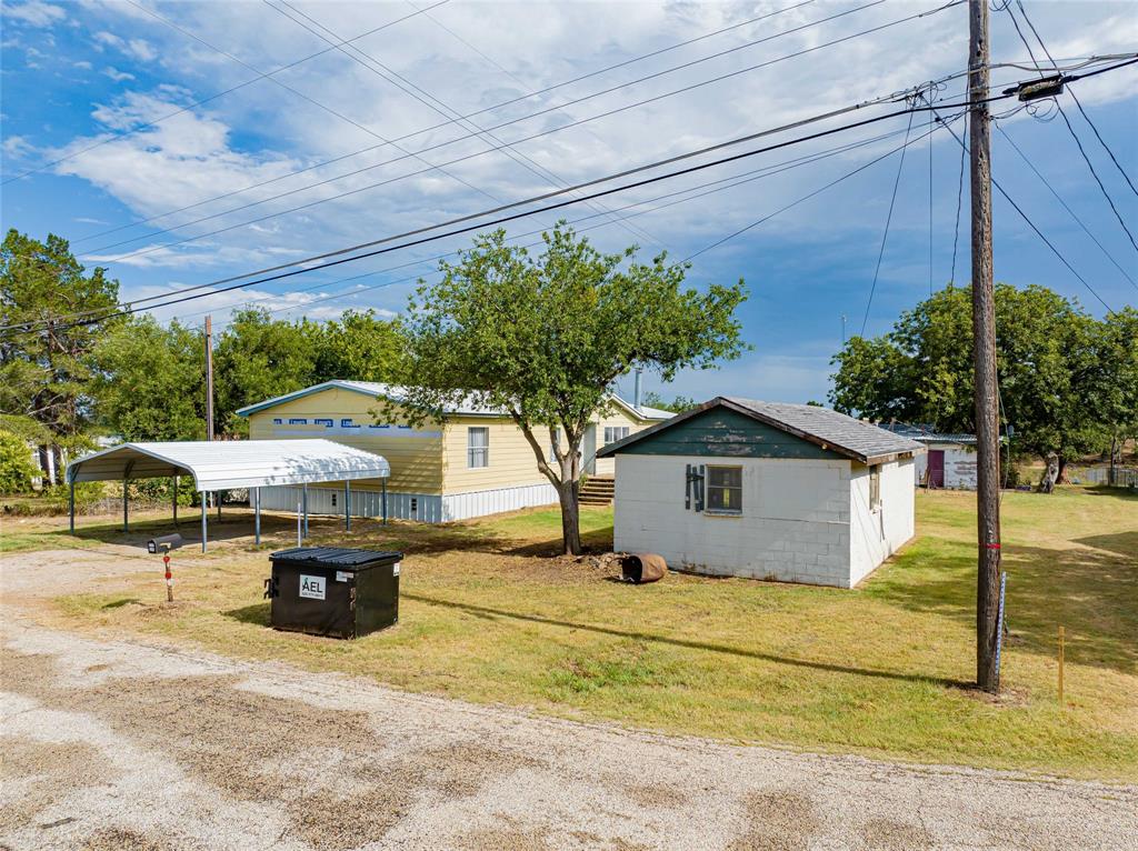 2517 County Road 215 Property Photo 33