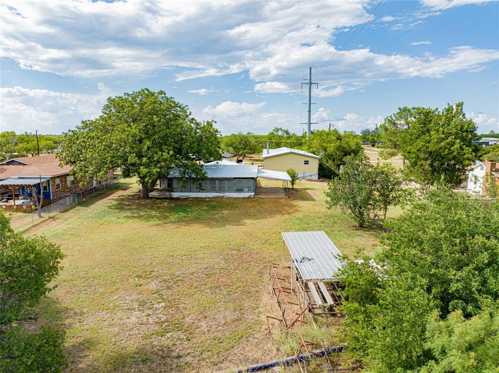 2517 County Road 215 Property Photo 37
