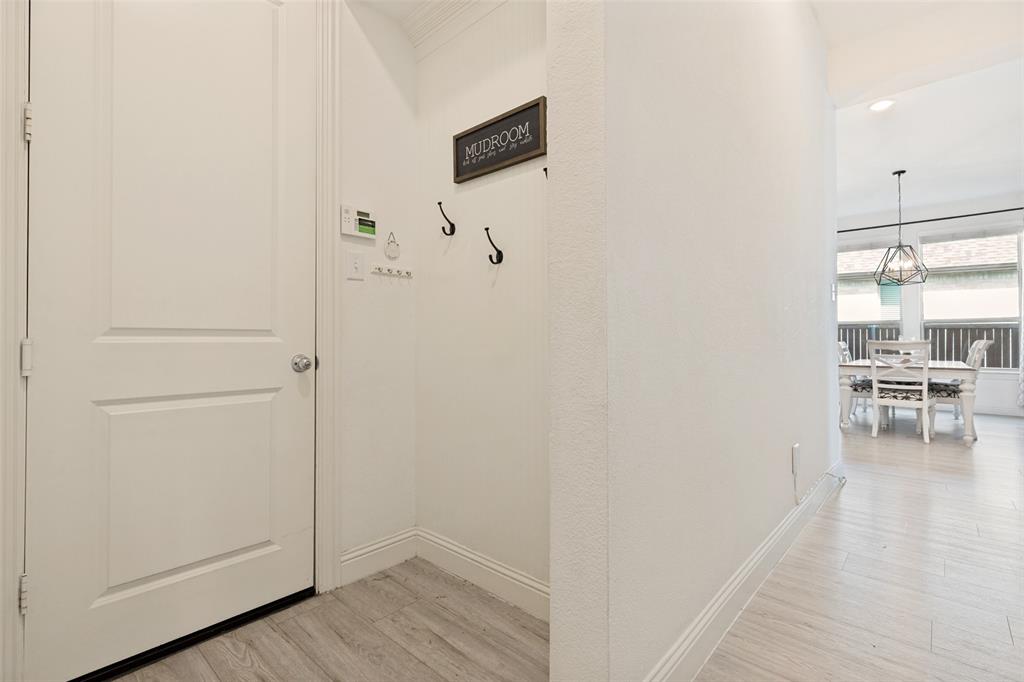 2506 Patton Drive Property Photo 19