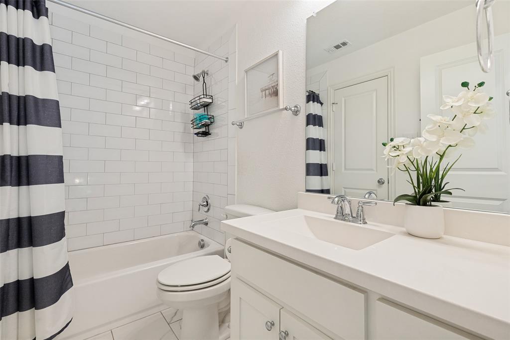 2506 Patton Drive Property Photo 25