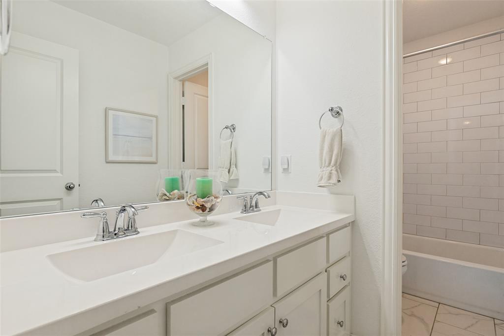 2506 Patton Drive Property Photo 27
