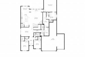 2506 Patton Drive Property Photo 37