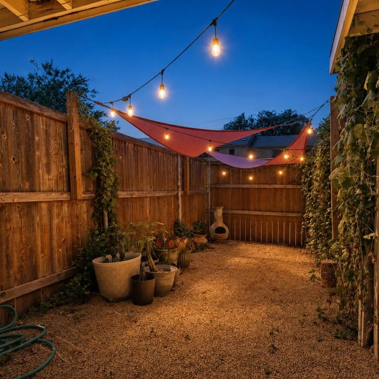 13752 Flagstone Lane Property Photo 6