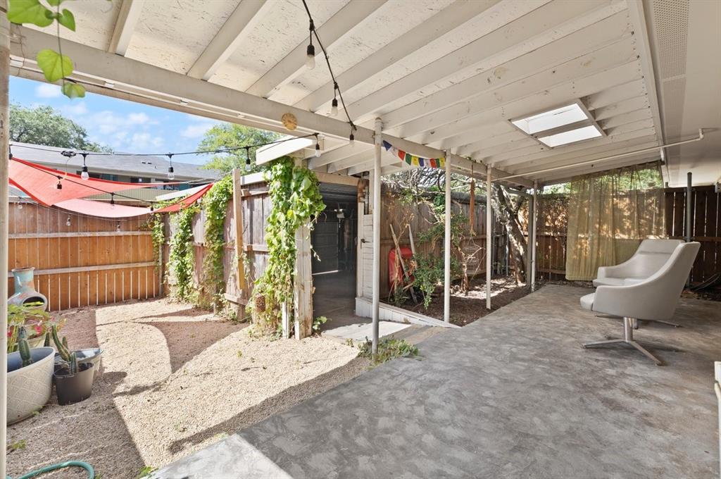 13752 Flagstone Lane Property Photo 7