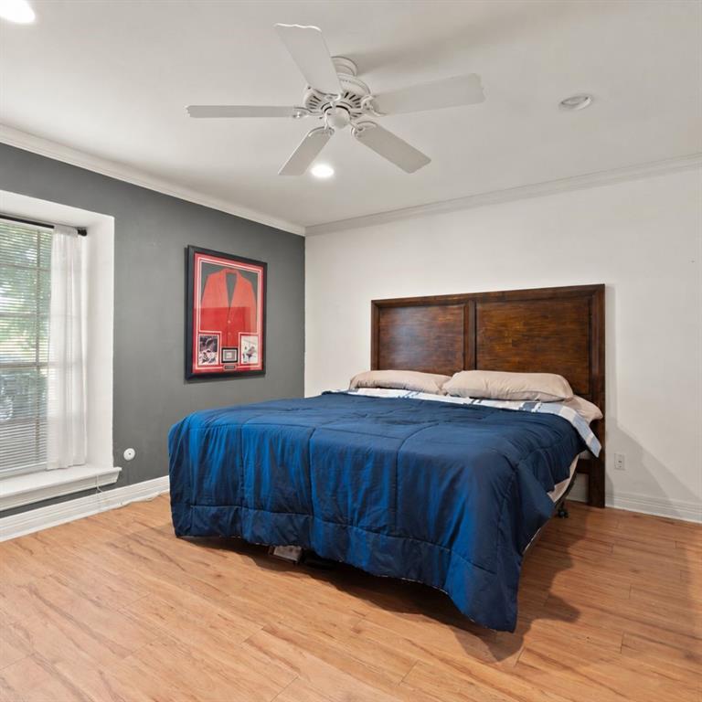 13752 Flagstone Lane Property Photo 8