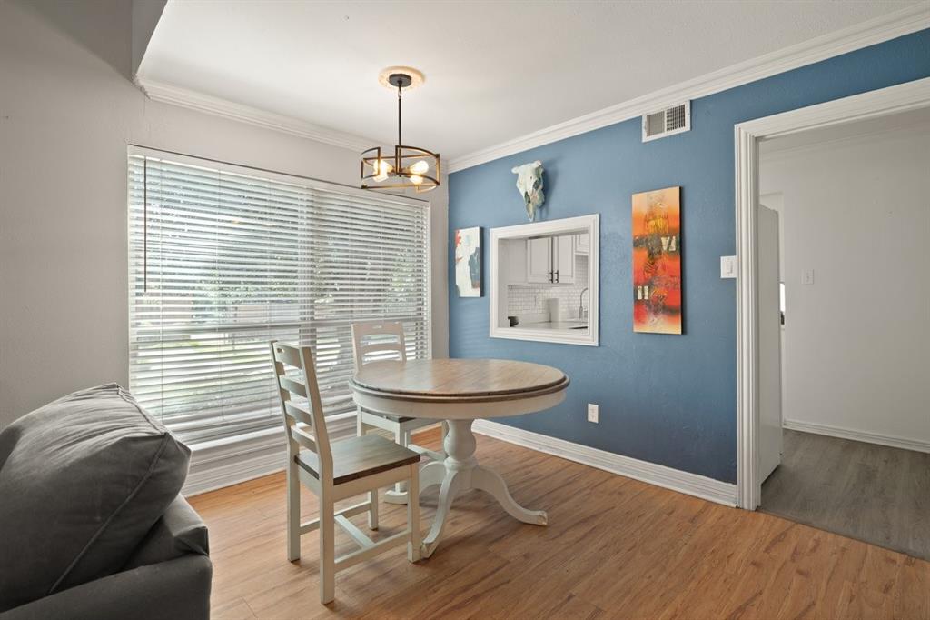 13752 Flagstone Lane Property Photo 19